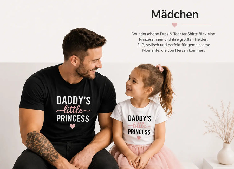 Mädchen